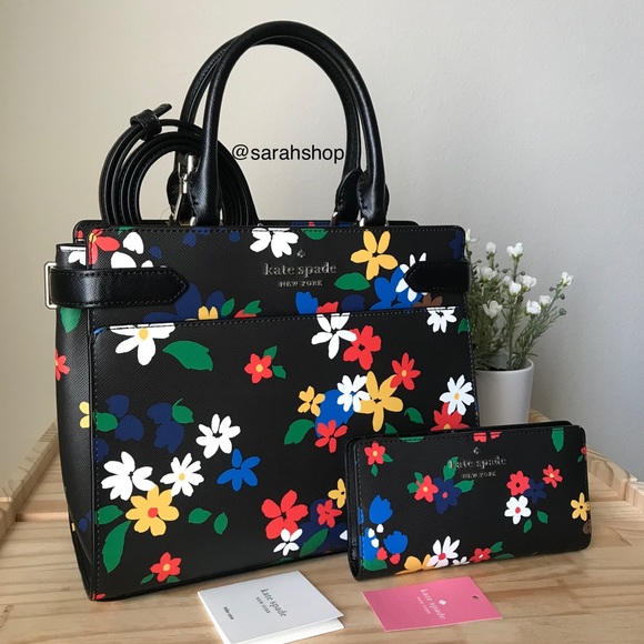 ♠️Kate Spade set